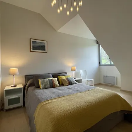Lou Maval Holiday home Aydius
